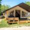 Easyatent Camping Porto Sole