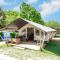 Easyatent Camping Porto Sole