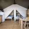 Easyatent Camping Porto Sole