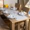 Easyatent Camping Porto Sole