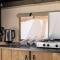 Easyatent Camping Porto Sole