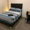 City Lifestyle Accommodation