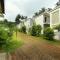 Casa Rio Resorts Athirappilly - Athirappilly