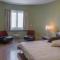 B&B El Pajarero