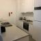City Lifestyle Accommodation