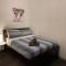 City Lifestyle Accommodation