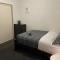 City Lifestyle Accommodation