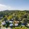 Easyatent Camping Porto Sole