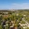 Easyatent Camping Porto Sole