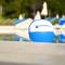 Easyatent Camping Porto Sole