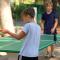 Easyatent Camping Porto Sole