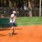 Easyatent Camping Porto Sole