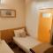 BigBlue Surf Hostel & Coworking Space - Taghazout