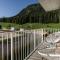 Arianes Guesthouse - Boutique Apartments Sesto Dolomites