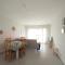 Apartamento no Villa das Águas