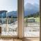 Arianes Guesthouse - Boutique Apartments Sesto Dolomites
