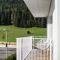 Arianes Guesthouse - Boutique Apartments Sesto Dolomites