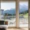 Arianes Guesthouse - Boutique Apartments Sesto Dolomites