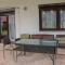 Apartman Elez