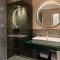 Arianes Guesthouse - Boutique Apartments Sesto Dolomites