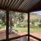 Old Mill Drift Guest Farm - Clarens