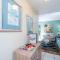 SOUTH BAY BY THE GULF- Private beach access, Community pool, Foosball - ديستين