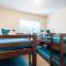 SOUTH BAY BY THE GULF- Private beach access, Community pool, Foosball - ديستين