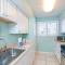 SOUTH BAY BY THE GULF- Private beach access, Community pool, Foosball - ديستين