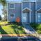 SOUTH BAY BY THE GULF- Private beach access, Community pool, Foosball - ديستين
