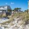 SOUTH BAY BY THE GULF- Private beach access, Community pool, Foosball - ديستين