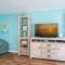SOUTH BAY BY THE GULF- Private beach access, Community pool, Foosball - ديستين