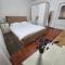 Iosia Premium Apartment - Oradea