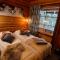 Basecamp Oulanka