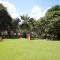 Gatimene Gardens Hotel - Meru