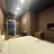 Apart Hotel West