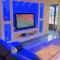 Stunning 3-Bedrooms GuestHouse in Limbe Cameroon