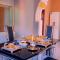Stunning 3-Bedrooms GuestHouse in Limbe Cameroon