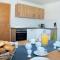 Ferienwohnung Kant