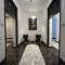 Gresham Hotel