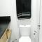 Studio 308 no Parque Una com garagem