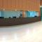 Mayflower Grande Suite Hotel