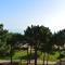 Appartement 2 pièces en bord de mer, 3 couchages - Argelès-sur-Mer - FR-1-225-26