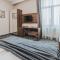 Caro Boutique Hotel