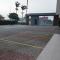 Residencial Ponta das Canas - فلوريانوبوليس