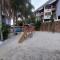 Residencial Ponta das Canas - فلوريانوبوليس