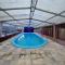 Residencial Ponta das Canas - فلوريانوبوليس