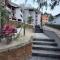 Residencial Ponta das Canas - فلوريانوبوليس
