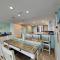 Oceanside Retreat 804