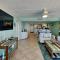 Oceanside Retreat 804