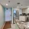 Oceanside Retreat 804